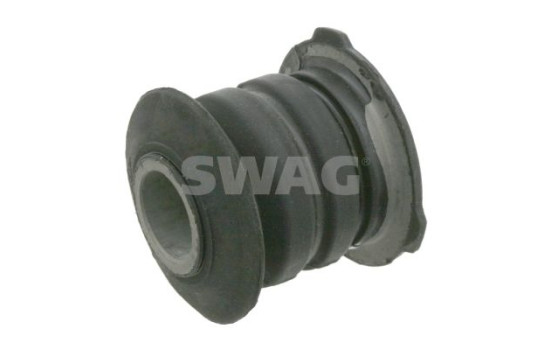 wishbone bearing