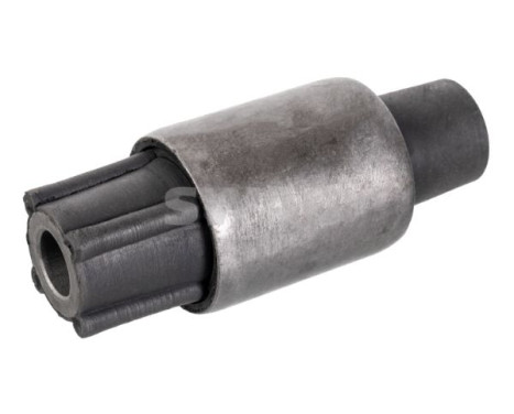 wishbone bearing