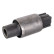 wishbone bearing, Thumbnail 2