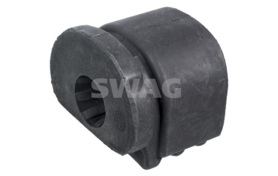 wishbone bearing