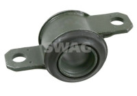 wishbone bearing