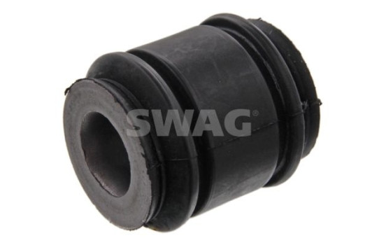 wishbone bearing