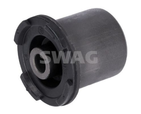 wishbone bearing
