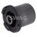 wishbone bearing