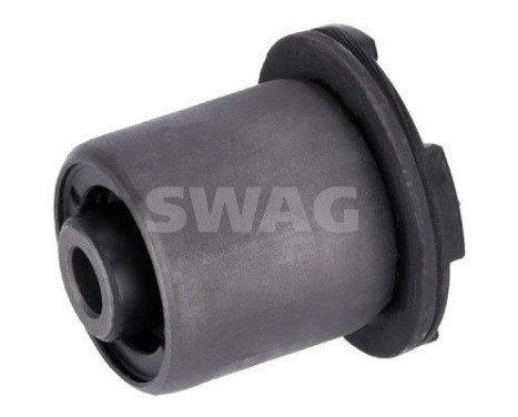 wishbone bearing, Image 2