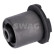 wishbone bearing, Thumbnail 2