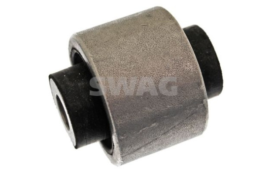 wishbone bearing