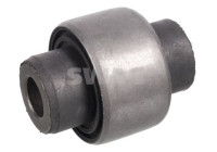 wishbone bearing