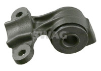 wishbone bearing