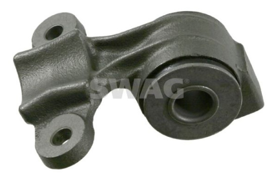 wishbone bearing