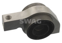 wishbone bearing