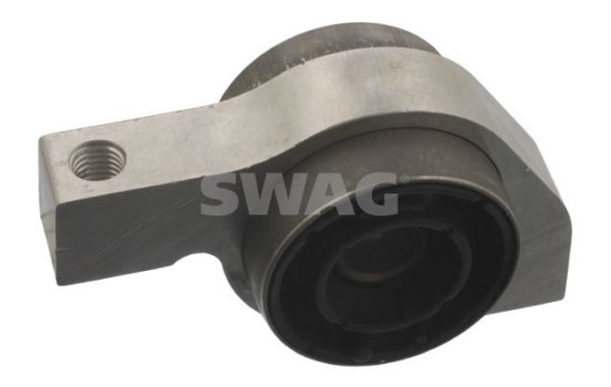 wishbone bearing