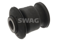 wishbone bearing