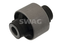 wishbone bearing
