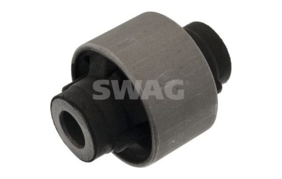 wishbone bearing