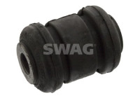 wishbone bearing