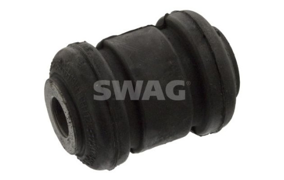 wishbone bearing