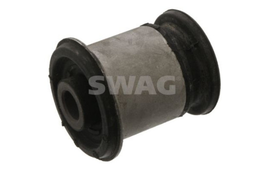 wishbone bearing