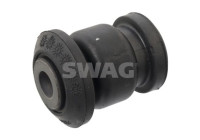 wishbone bearing