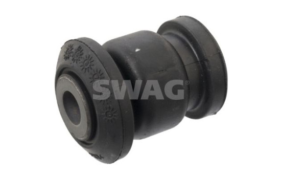 wishbone bearing