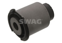 wishbone bearing