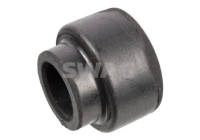 wishbone bearing