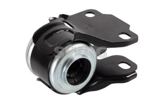 wishbone bearing