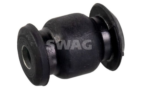 wishbone bearing