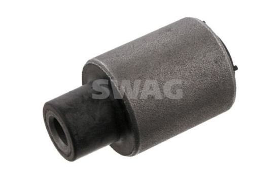 wishbone bearing