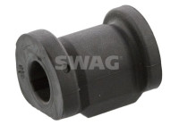 wishbone bearing