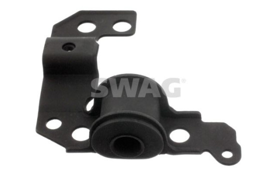 wishbone bearing