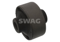 wishbone bearing