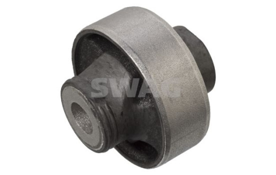 wishbone bearing