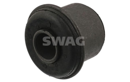 wishbone bearing
