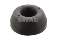 wishbone bearing