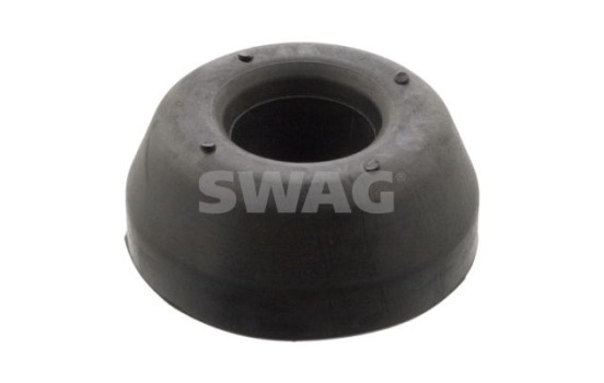 wishbone bearing