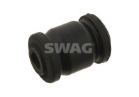 wishbone bearing