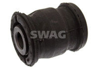wishbone bearing