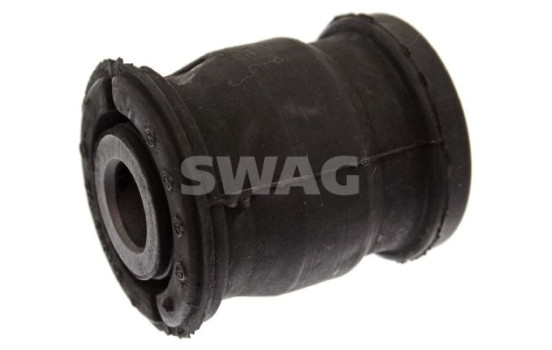 wishbone bearing