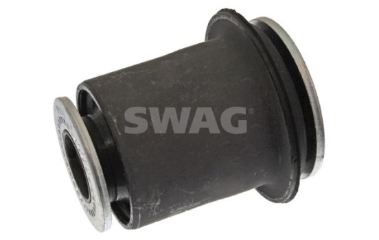 wishbone bearing