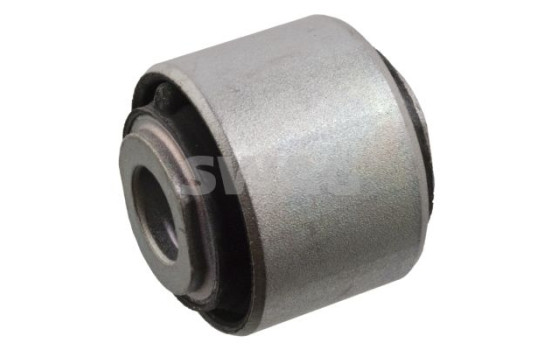 wishbone bearing