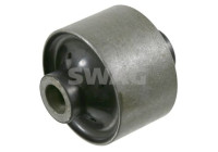 wishbone bearing