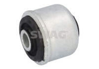 wishbone bearing