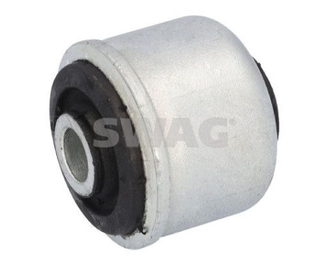 wishbone bearing