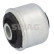 wishbone bearing