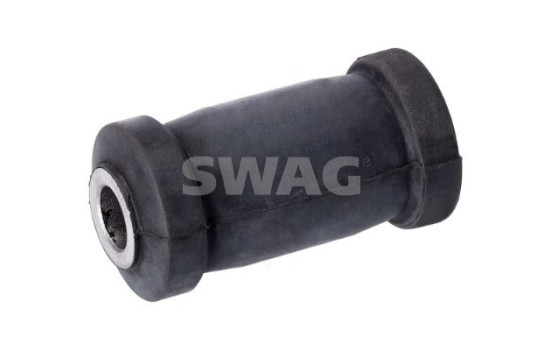 wishbone bearing