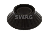 wishbone bearing