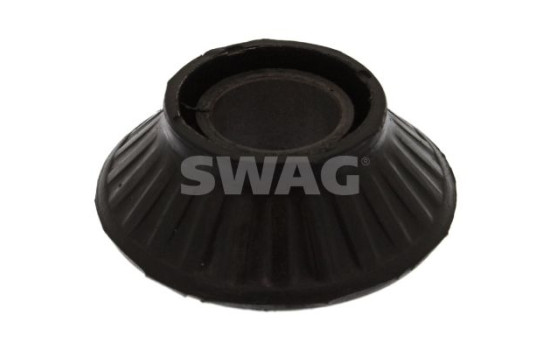 wishbone bearing