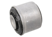 wishbone bearing