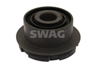 wishbone bearing